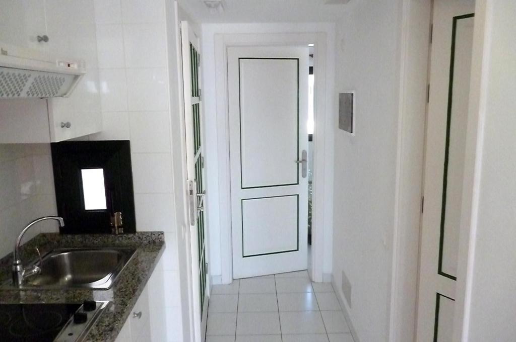 Apartamentos Erika - Adults Only Corralejo Zimmer foto